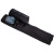  Чехол для сноуборда Thule RoundTrip Snowboard Bag 165 см, черный, 3205177 компании RackWorld